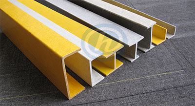 723沉痛警示：建材防腐設計與選材，承載的不只是設備設施，更是生命！